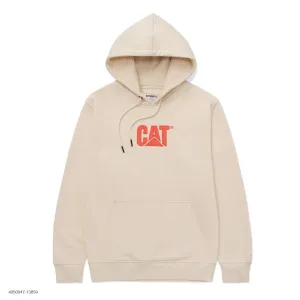 HOODIE CAT ALGODON 4050047-13859