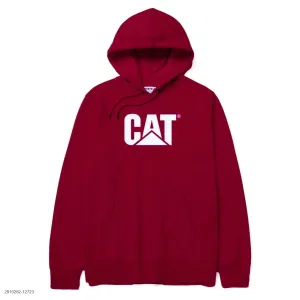 HOODIE CAT ALGODON 2910282-12723