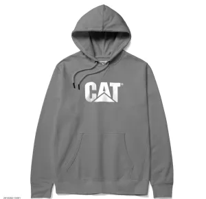 HOODIE CAT ALGODON 2910282-13491