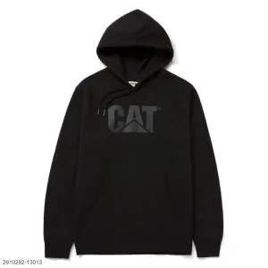 HOODIE CAT ALGODON 2910282-13013