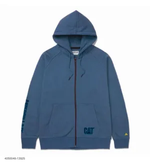 CAMPERA CAT ALGODON 4050046-13925