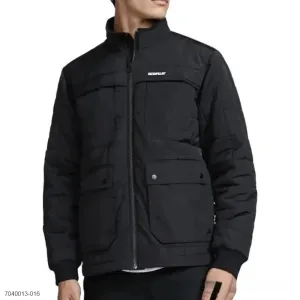CAMPERA CAT SEMIPERMEABLE 7040013-016