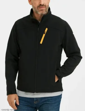 CAMPERA TERMICA CAT SEMIPERMEABLE 1310152-10158