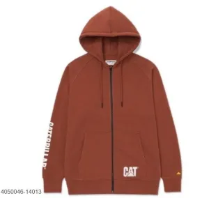 CAMPERA  CAT ALGODON 4050046-14013