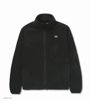 CAMPERA CAT POLAR 1030009-10158