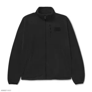 CAMPERA CAT POLAR 4030027-10127