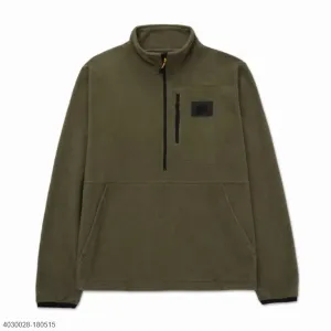 HOODIE CAT POLAR 4030028-180515