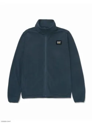 CAMPERA CAT POLAR 1030009-10447