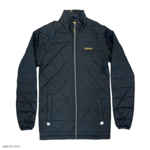 CAMPERA CAT SEMIPERMEABLE 4040116-13727