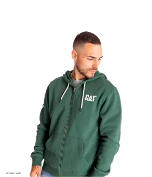 CAMPERA CAT ALGODON 2910486-195920