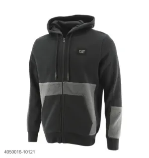 CAMPERA CAT ALGODON 4050016-10121