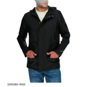 CAMPERA CAT IMPERMEABLE 2310290-10121