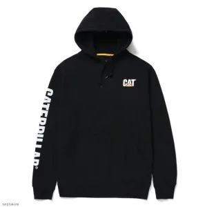 HOODIE CAT ALGODON 1910709-016