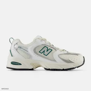 NB 530 MEN - MR530SX