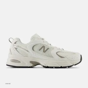 NB 530 MEN U530CSB
