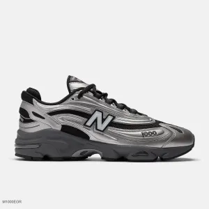 NB 1000 MEN M1000EGR
