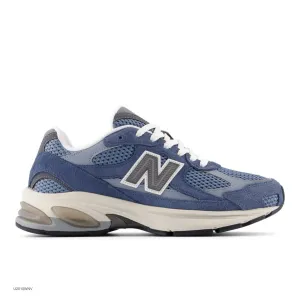 NB 2010 MEN U2010WNV