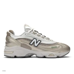 NB 1000 MEN M1000N