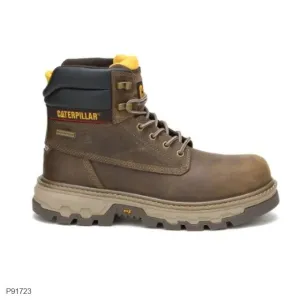 BOTA CAT WATERPROOF P91723