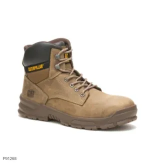 BOTA CAT MOBILIZE MEN P91268