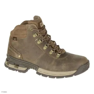 BOTA CAT JETTISON P720693