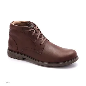 BOTA CAT BROCK P719118