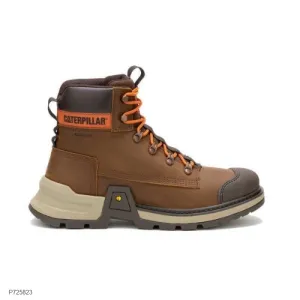 BOTA CAT WATERPROOF P725823