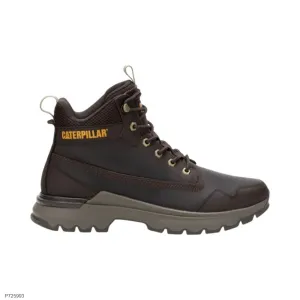 BOTA CAT WATERPROOF P725993