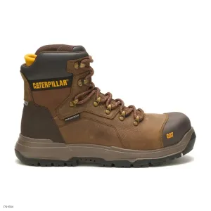 BOTA CAT WATERPROOF INDUSTRIAL P725791