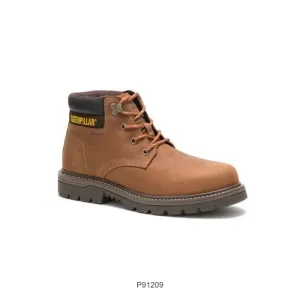 BOTA CAT WATERPROOF P91209
