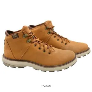 BOTA CAT FACTOR P722928