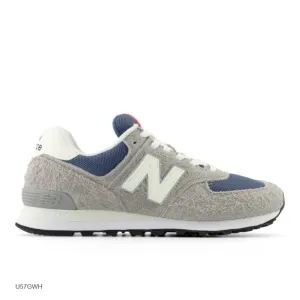 NB 574 MEN U57GWH