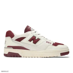 NB 550 MEN BB550LEZ
