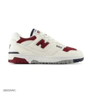 NB 550 MEN BB550VRC