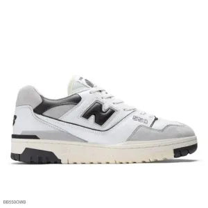 NB 550 MEN BB550GWB