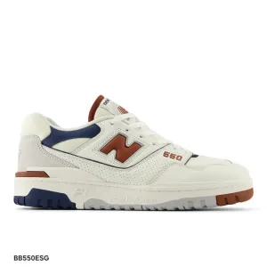 NB 550 MEN BB550ESG