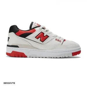 NB 550 MEN BB550VTB