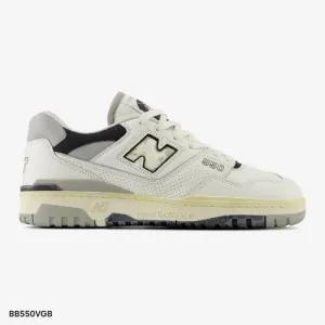 NB 550 MEN BB550VGB