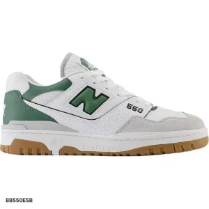 NB 550 MEN BB550ESB