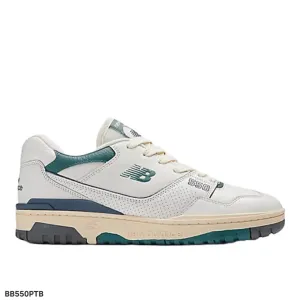 NB 550 MEN BB550PTB