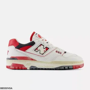 NB 550 MEN BB550VGA