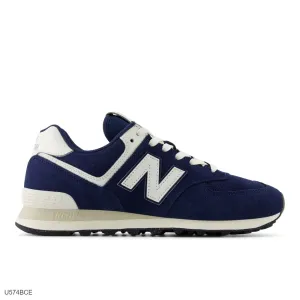 NB 550 MEN U574BCE