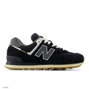 NB 574 MEN 574RUS