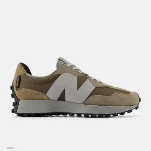 NB 327 MEN U327OA