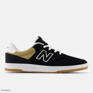 NB 425 MEN NM425BNT