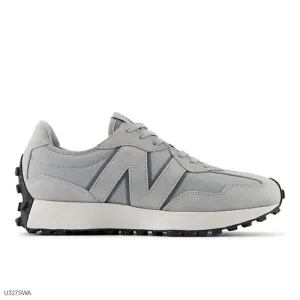 NB 327 MEN U327WA