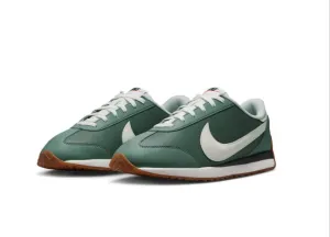 Nike Pacific Ltr