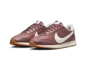 Nike Pacific Leather - Calzado de mujer