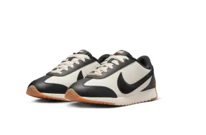 W Nike Pacific Ltr Xwfw