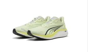 ELECTRIFY NITRO 4